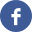 https://www.facebook.com/AFSAMTR