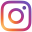 https://www.instagram.com/afsamtr