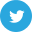https://www.twitter.com/AFSAMTR