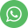 https://api.whatsapp.com/send?phone=+905321740405
