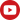 https://www.youtube.com/channel/UCd0Kp84nswcu8LdHWc3RYmA/featured